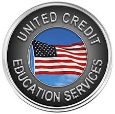 United Credit Education Services